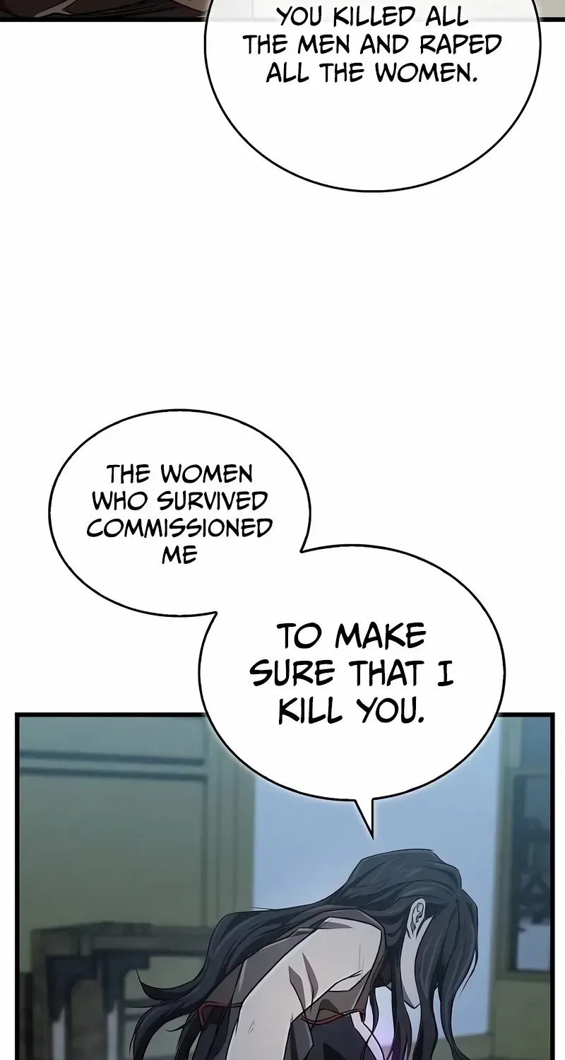 Read The Demonic Cult Instructor Returns chapter 15 image 12 on Lezhin