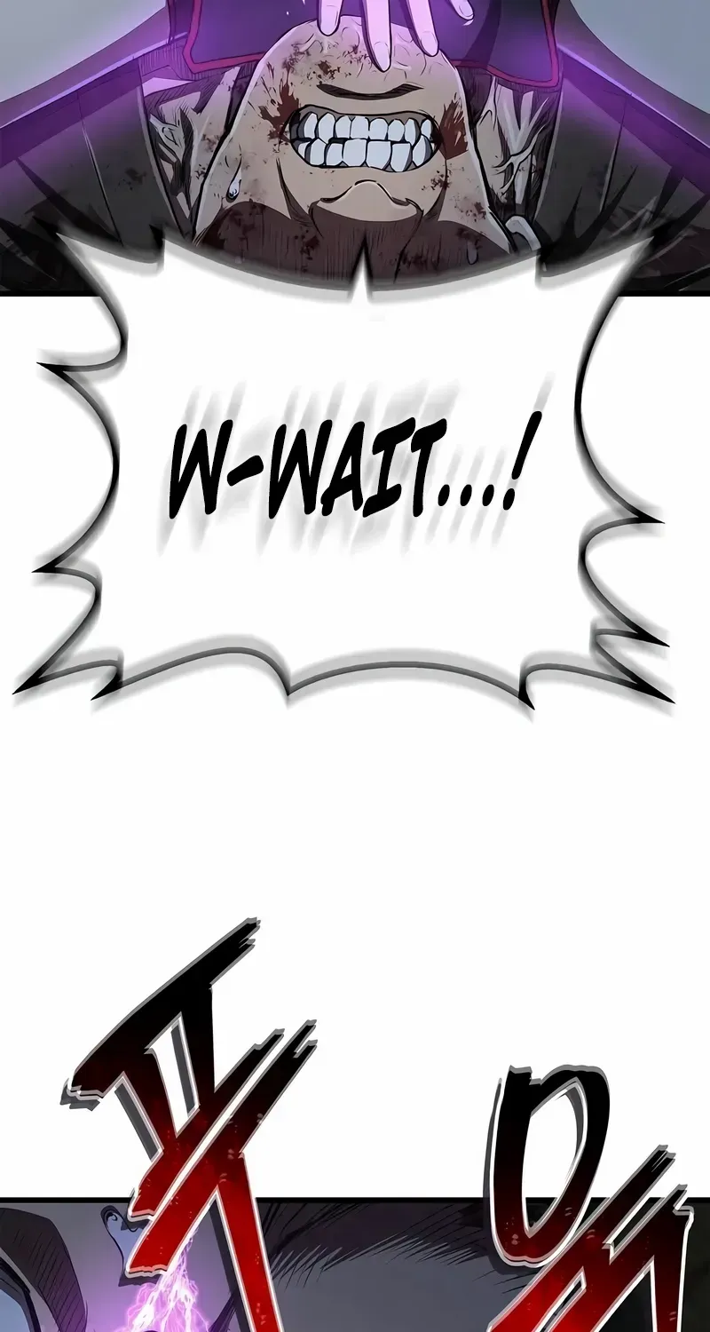 Read The Demonic Cult Instructor Returns chapter 15 image 19 on Lezhin