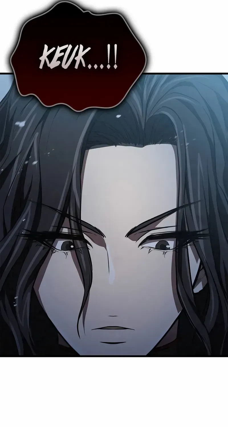 Read The Demonic Cult Instructor Returns chapter 15 image 21 on Lezhin