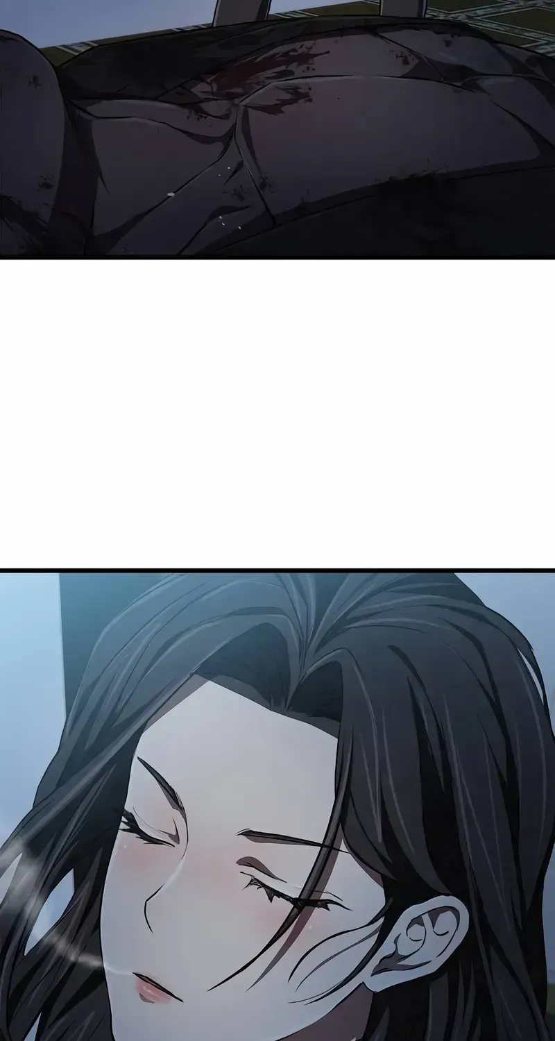 Read The Demonic Cult Instructor Returns chapter 15 image 23 on Lezhin