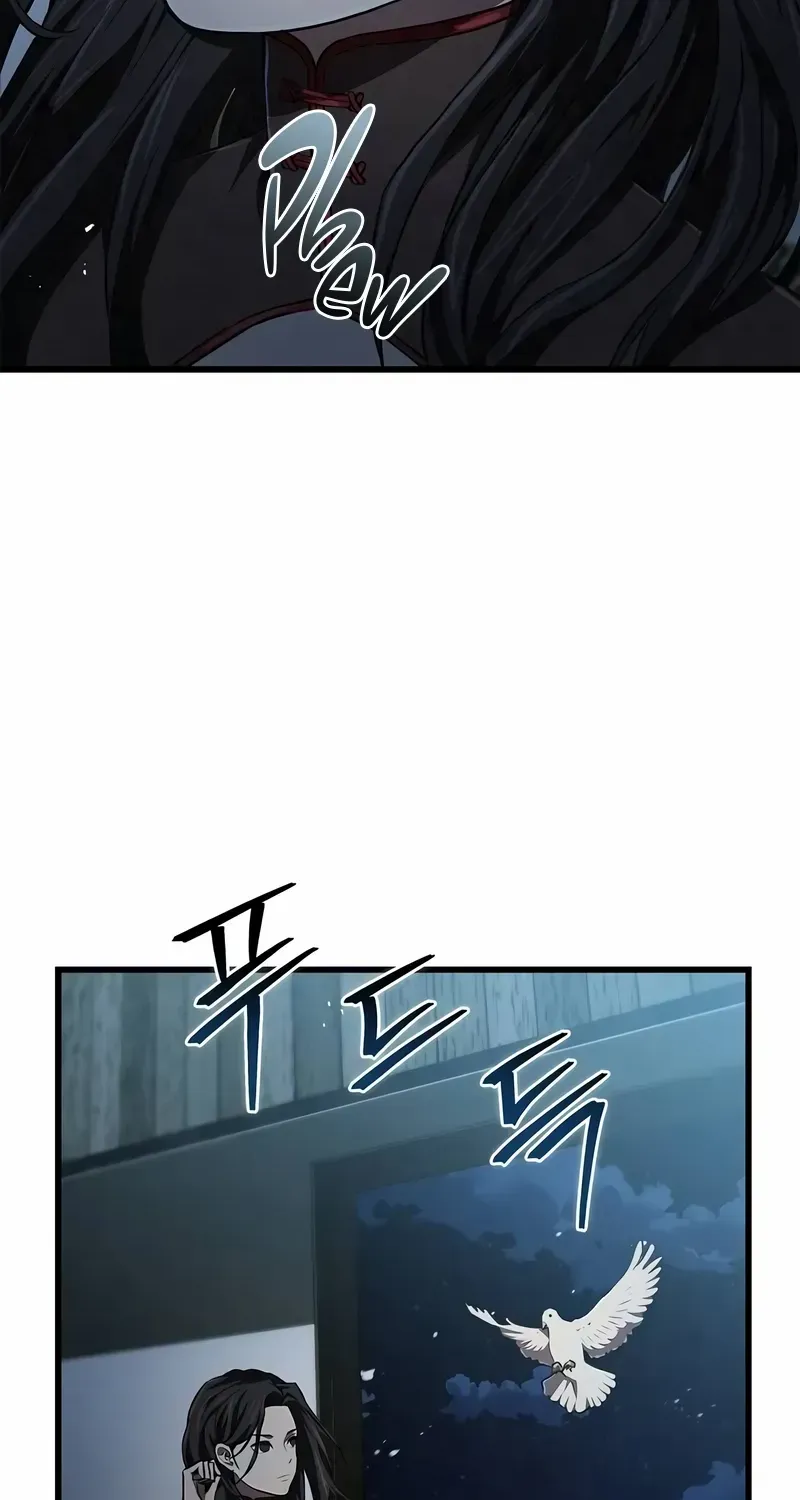 Read The Demonic Cult Instructor Returns chapter 15 image 24 on Lezhin
