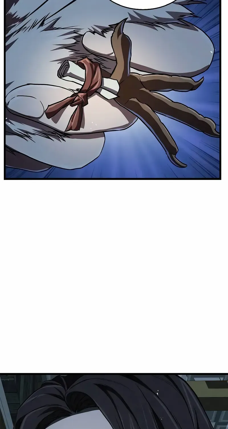 Read The Demonic Cult Instructor Returns chapter 15 image 27 on Lezhin