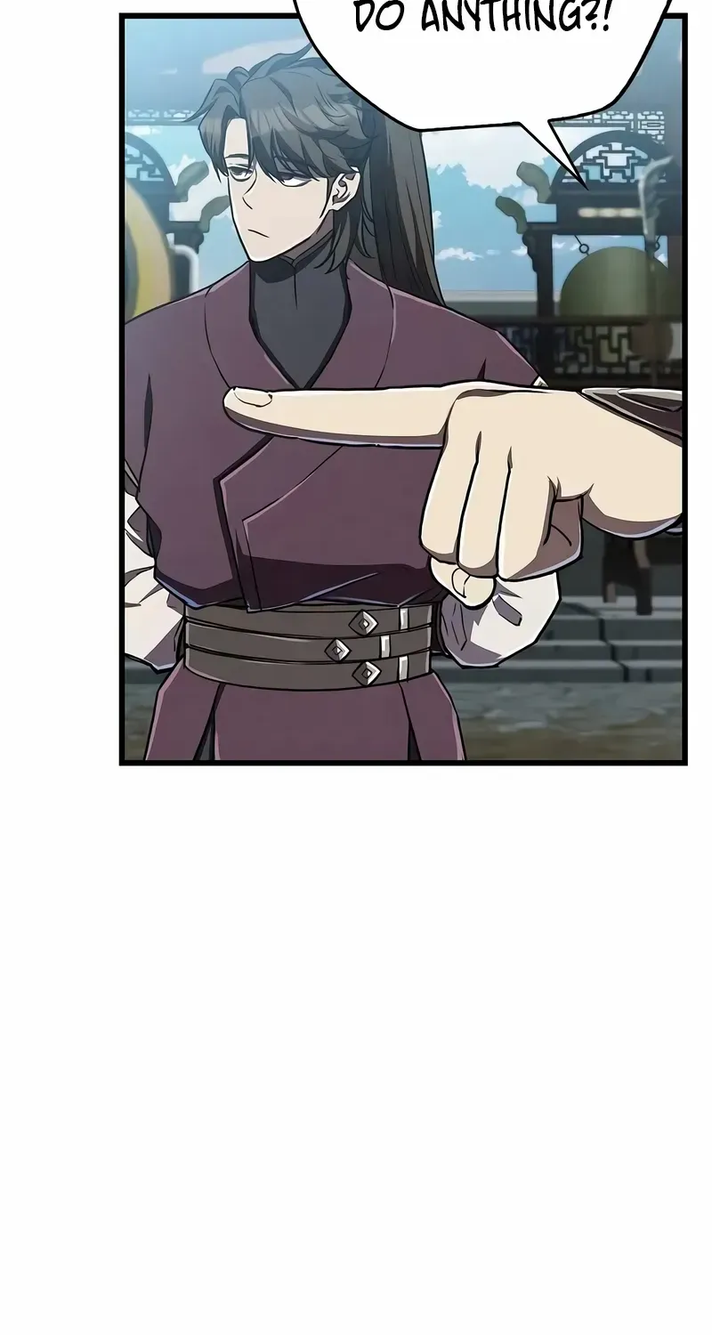Read The Demonic Cult Instructor Returns chapter 15 image 38 on Lezhin