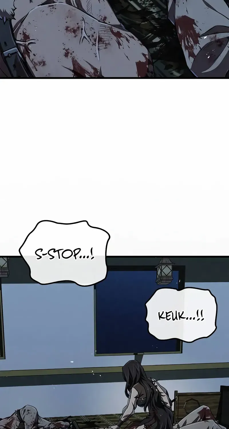 Read The Demonic Cult Instructor Returns chapter 15 image 4 on Lezhin