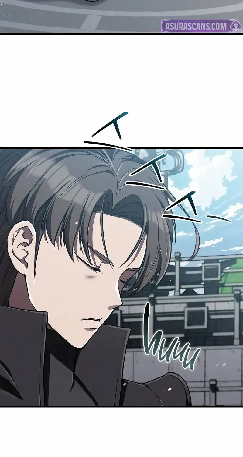 Read The Demonic Cult Instructor Returns chapter 15 image 40 on Lezhin