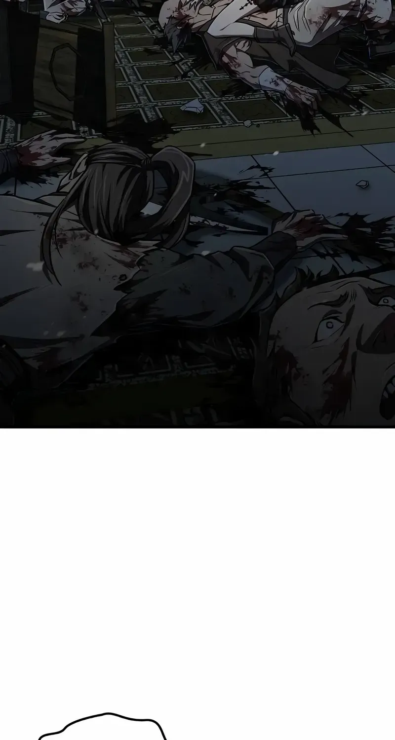 Read The Demonic Cult Instructor Returns chapter 15 image 5 on Lezhin
