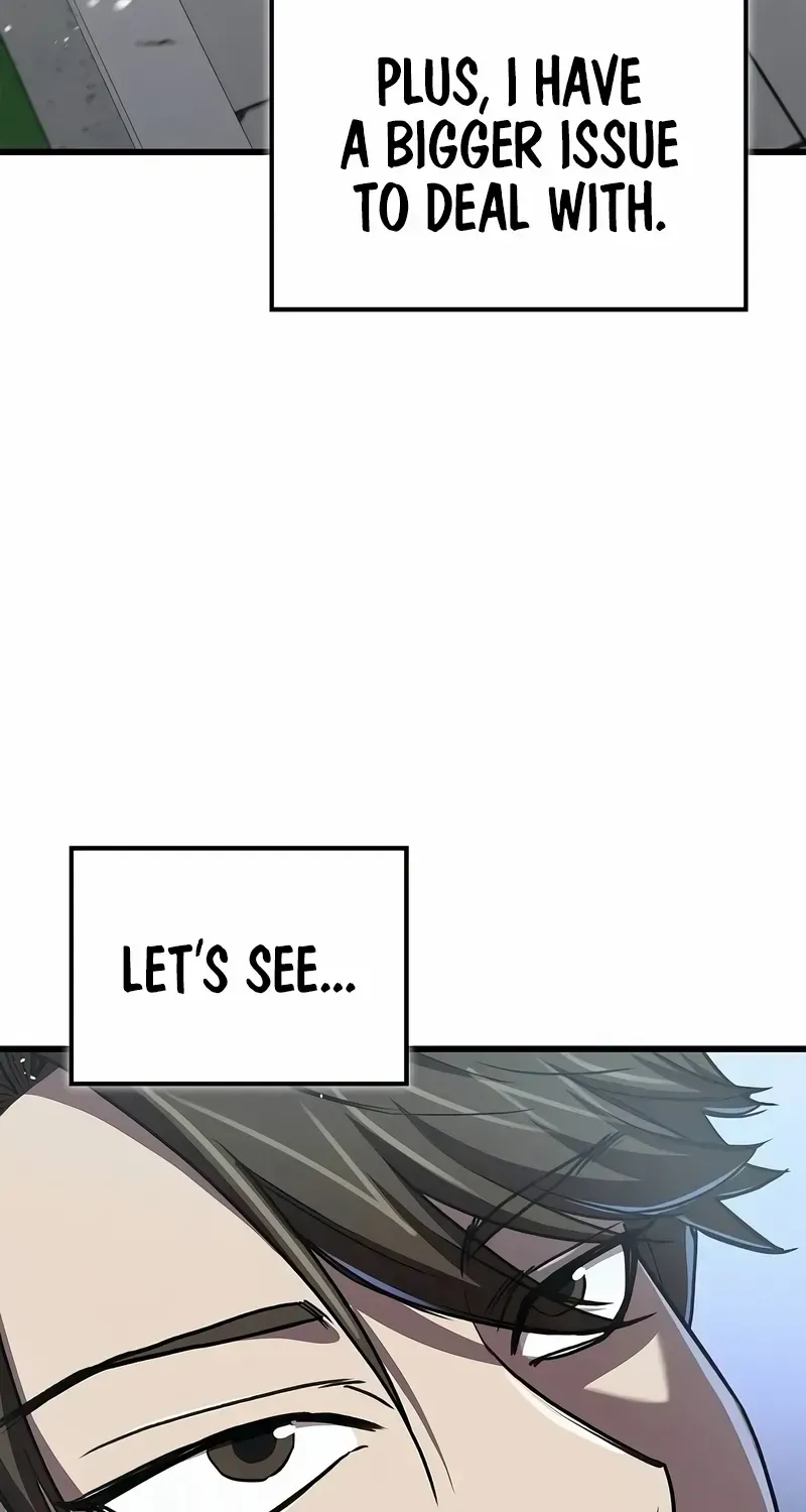 Read The Demonic Cult Instructor Returns chapter 15 image 56 on Lezhin