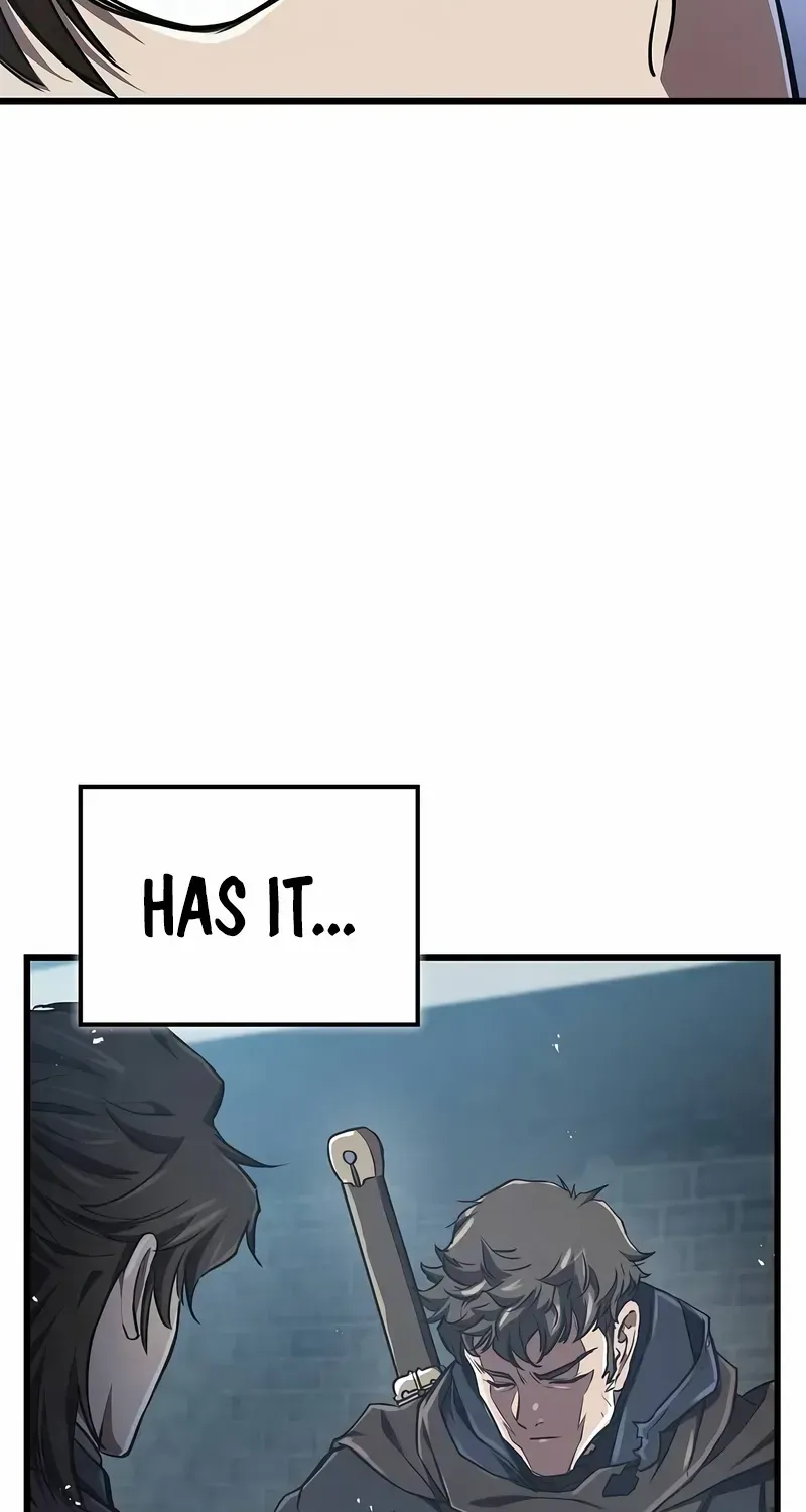 Read The Demonic Cult Instructor Returns chapter 15 image 57 on Lezhin