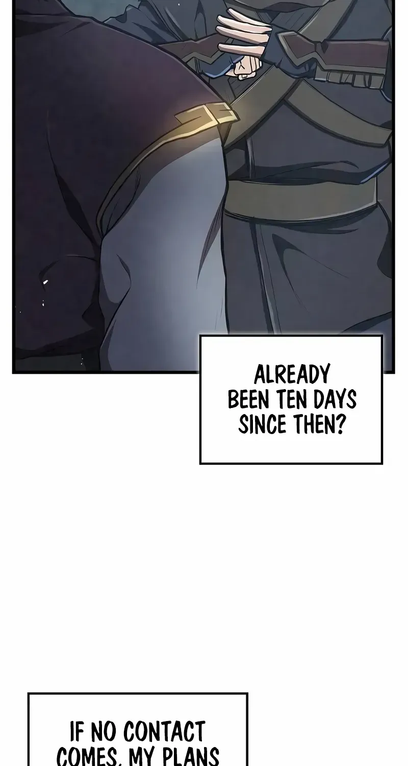 Read The Demonic Cult Instructor Returns chapter 15 image 58 on Lezhin