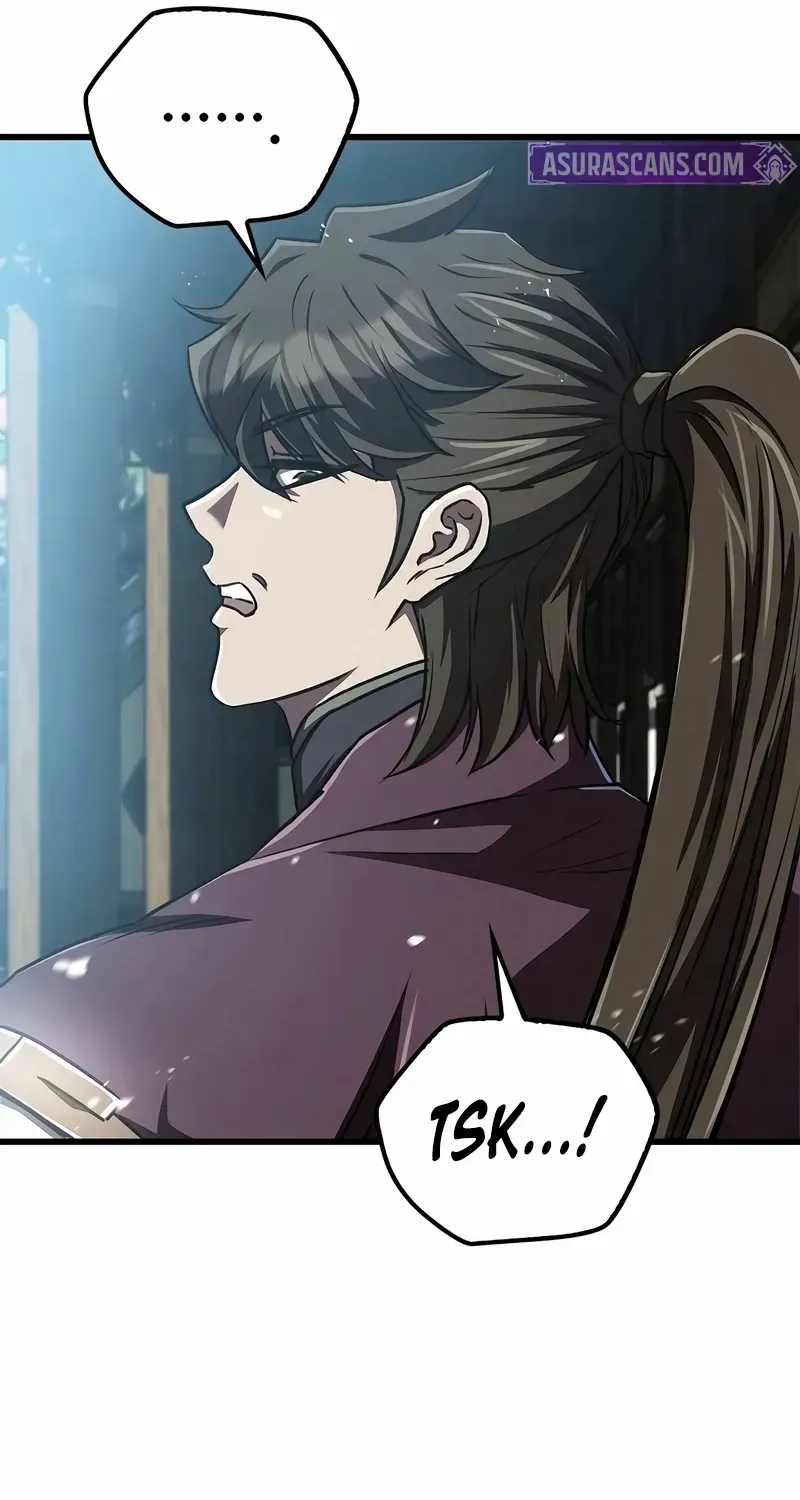 Read The Demonic Cult Instructor Returns chapter 15 image 60 on Lezhin