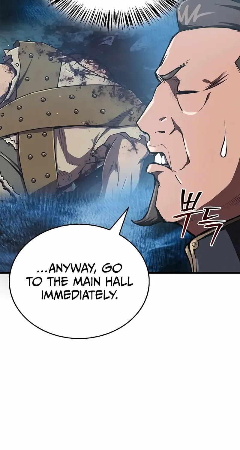 Read The Demonic Cult Instructor Returns chapter 15 image 64 on Lezhin