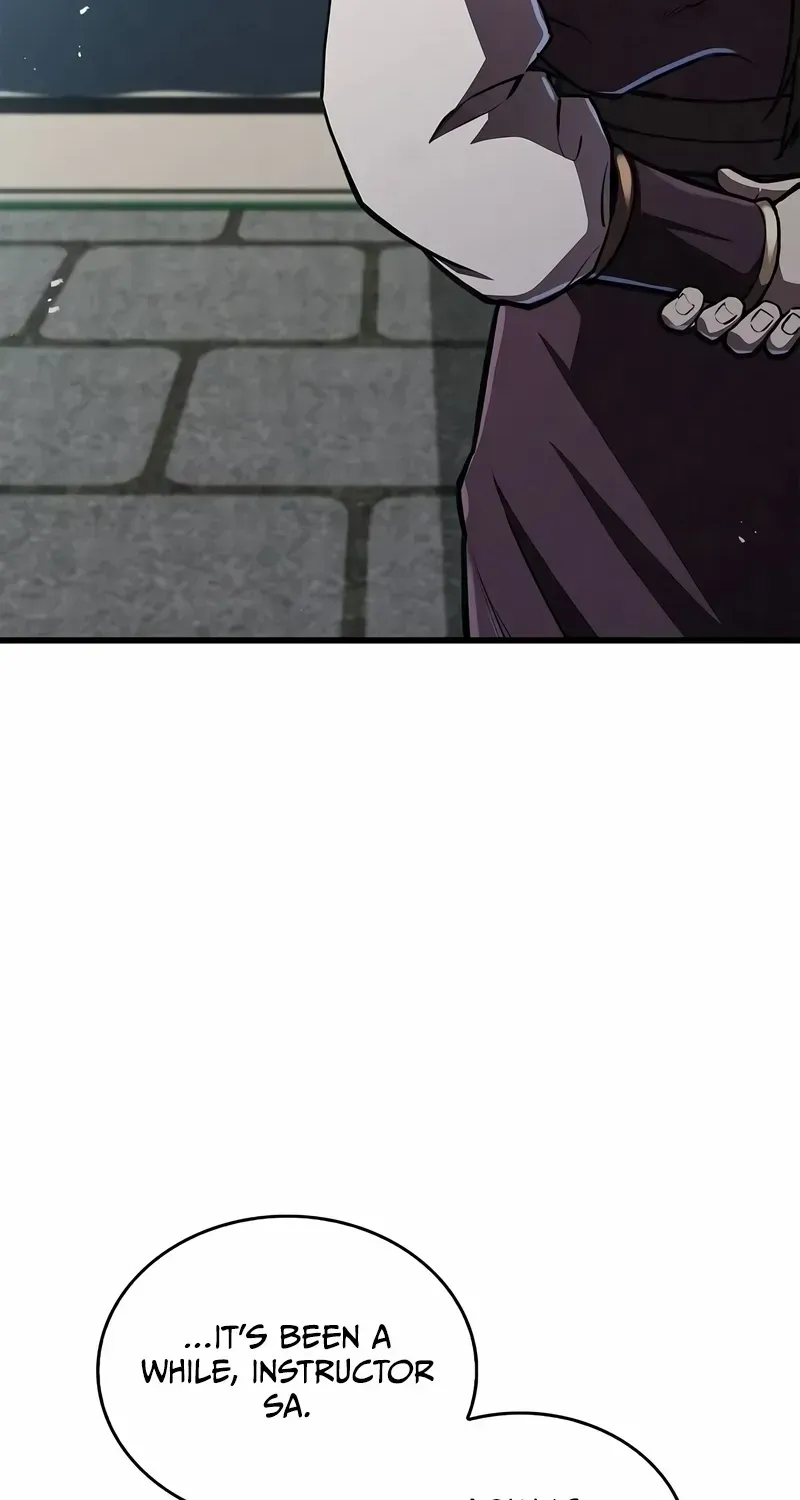 Read The Demonic Cult Instructor Returns chapter 15 image 66 on Lezhin