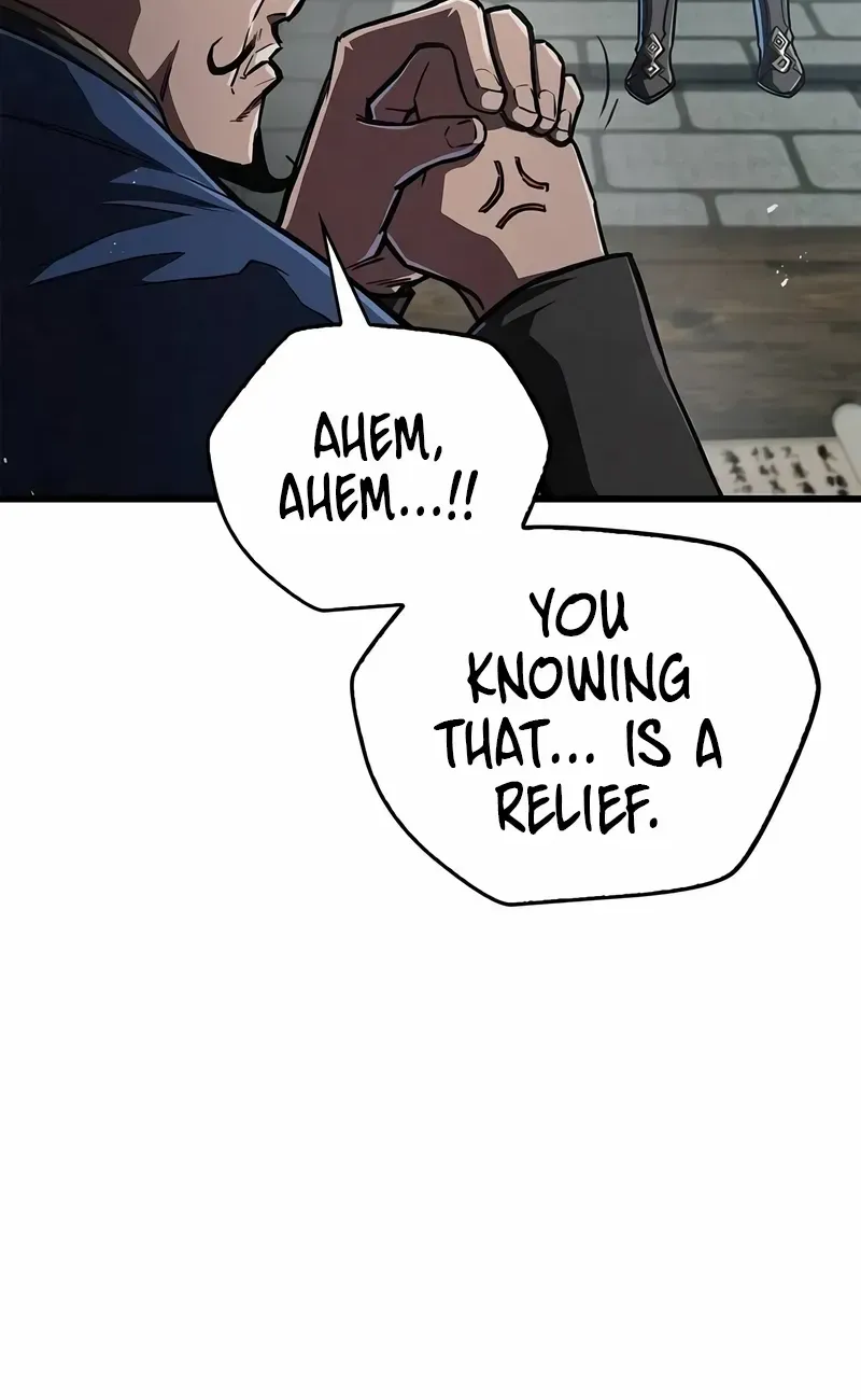 Read The Demonic Cult Instructor Returns chapter 15 image 70 on Lezhin