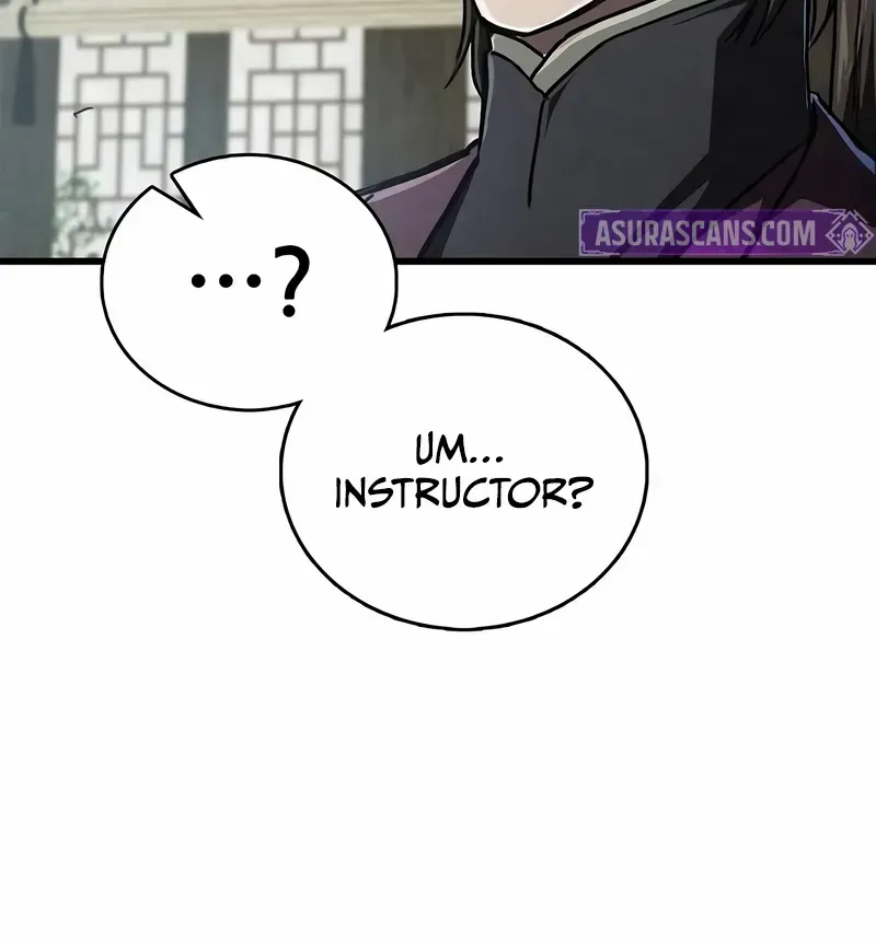 Read The Demonic Cult Instructor Returns chapter 15 image 80 on Lezhin