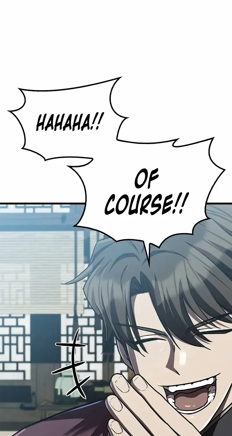Read The Demonic Cult Instructor Returns chapter 15 image 85 on Lezhin