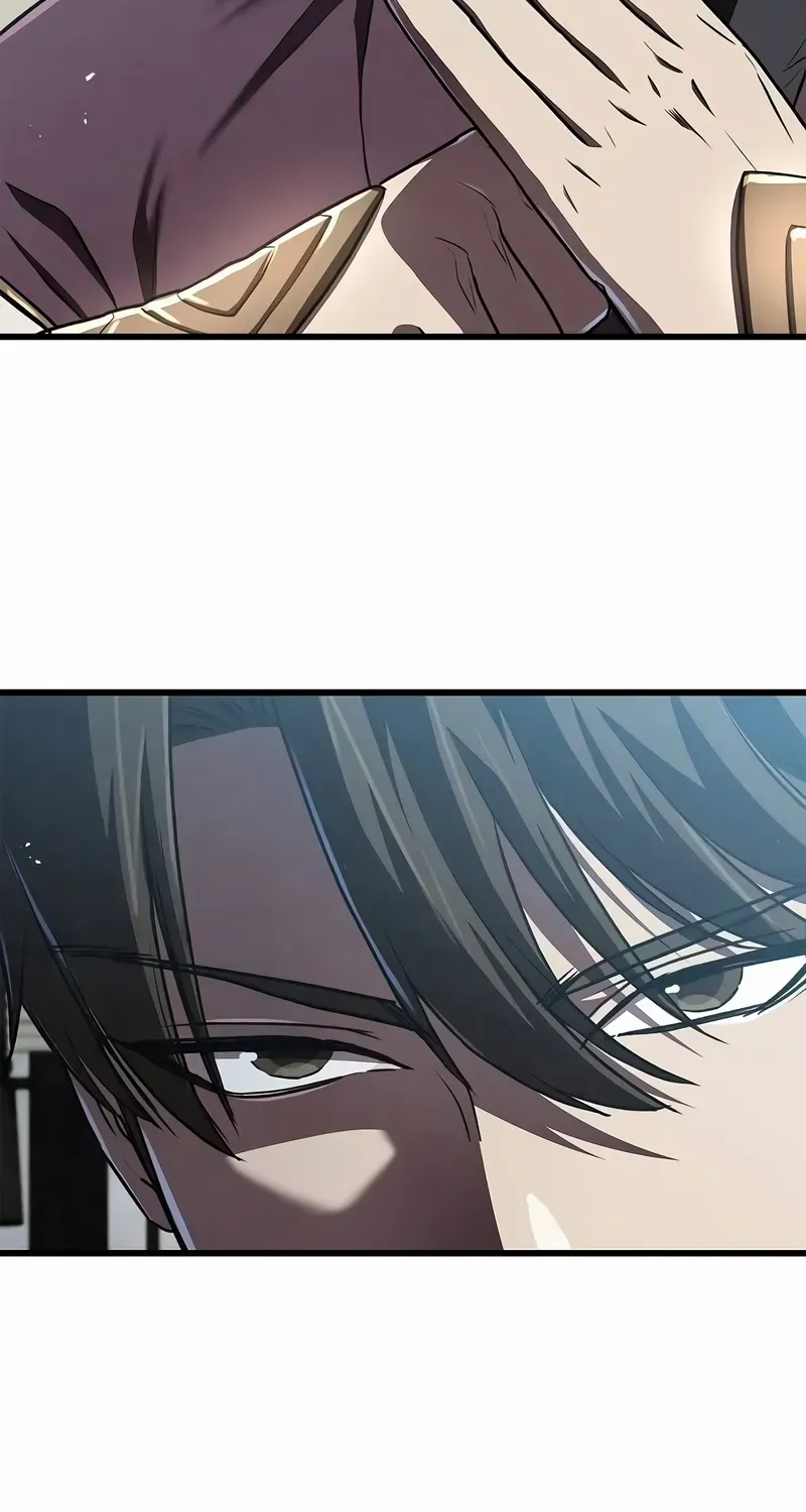 Read The Demonic Cult Instructor Returns chapter 15 image 86 on Lezhin