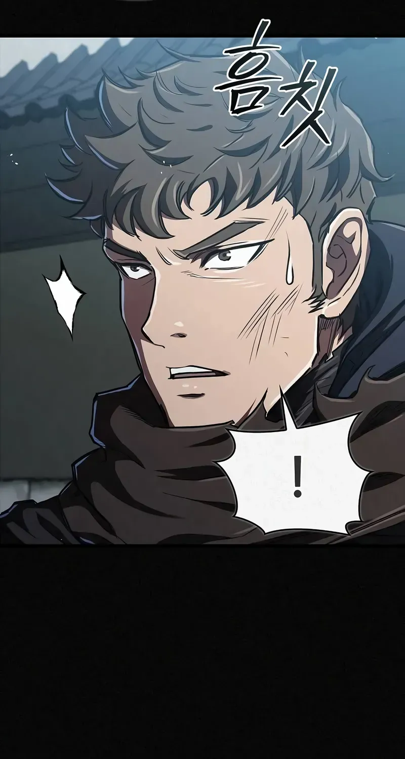 Read The Demonic Cult Instructor Returns chapter 15 image 89 on Lezhin