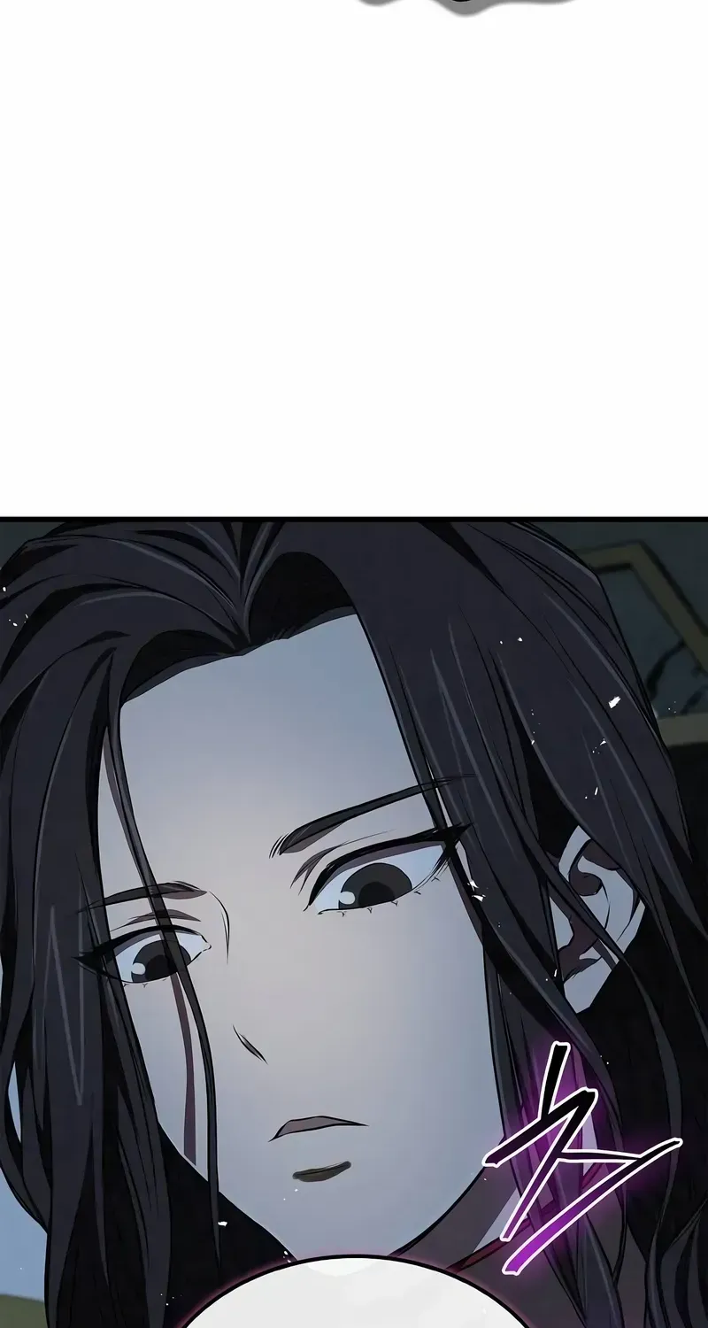 Read The Demonic Cult Instructor Returns chapter 15 image 9 on Lezhin