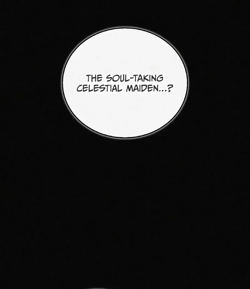 Read The Demonic Cult Instructor Returns chapter 15 image 90 on Lezhin
