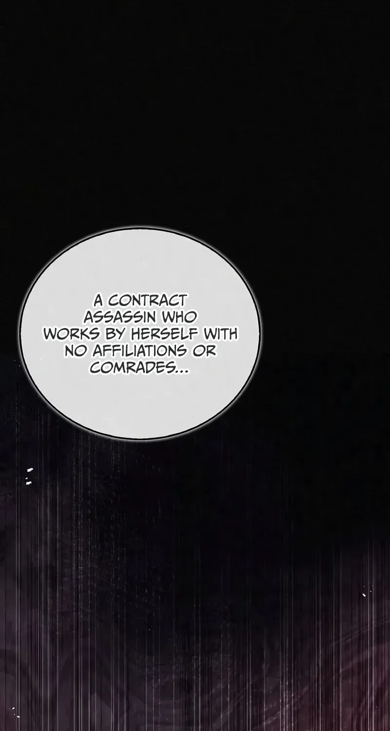 Read The Demonic Cult Instructor Returns chapter 15 image 92 on Lezhin
