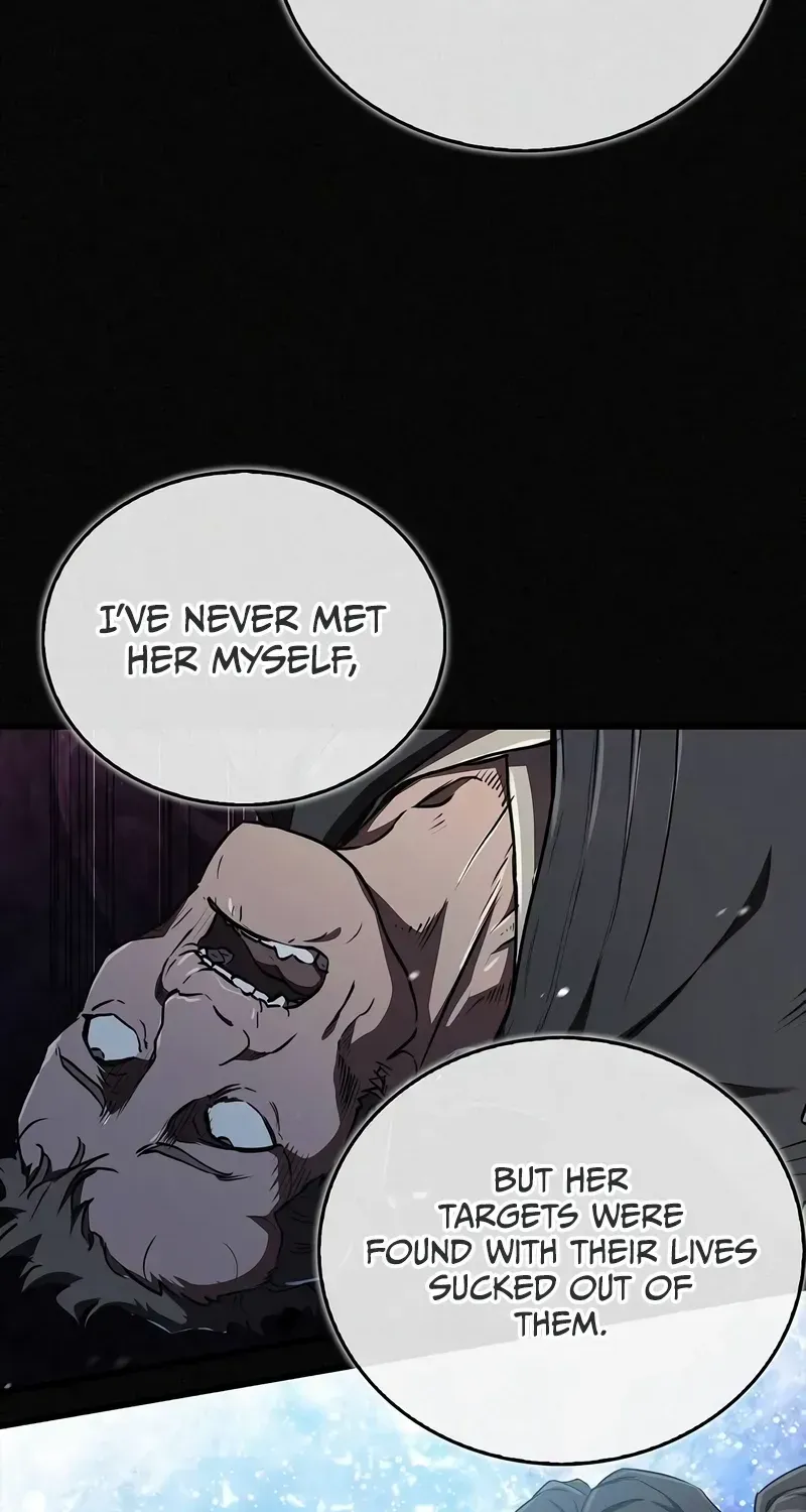 Read The Demonic Cult Instructor Returns chapter 15 image 94 on Lezhin