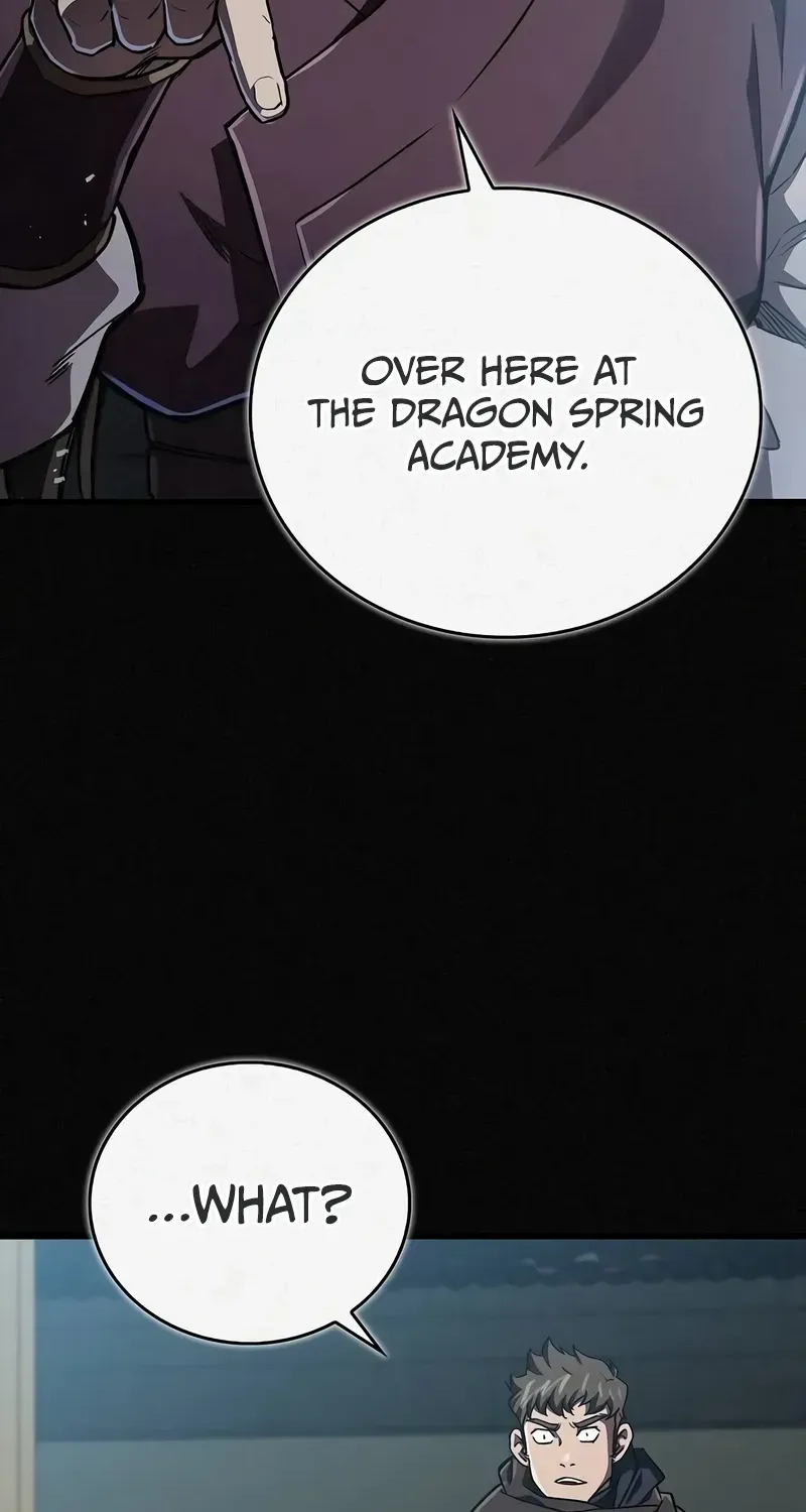 Read The Demonic Cult Instructor Returns chapter 15 image 98 on Lezhin