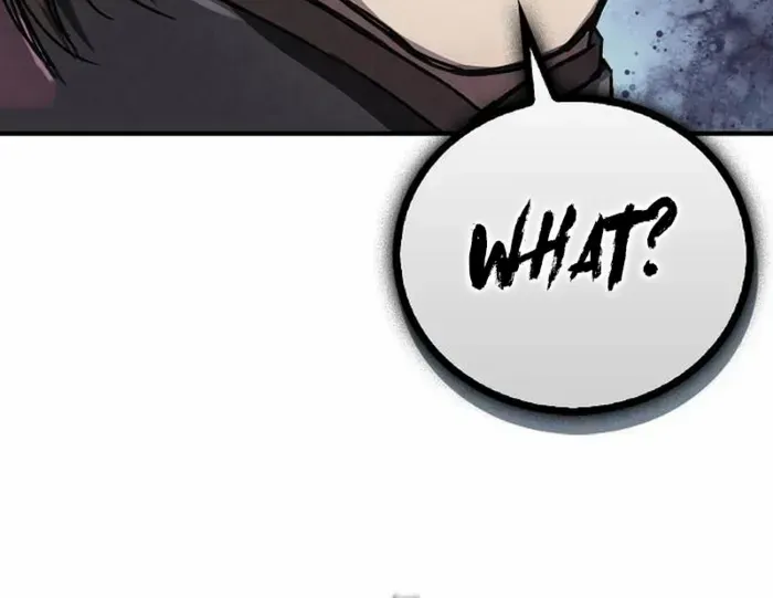 Read The Demonic Cult Instructor Returns chapter 17 image 100 on Lezhin
