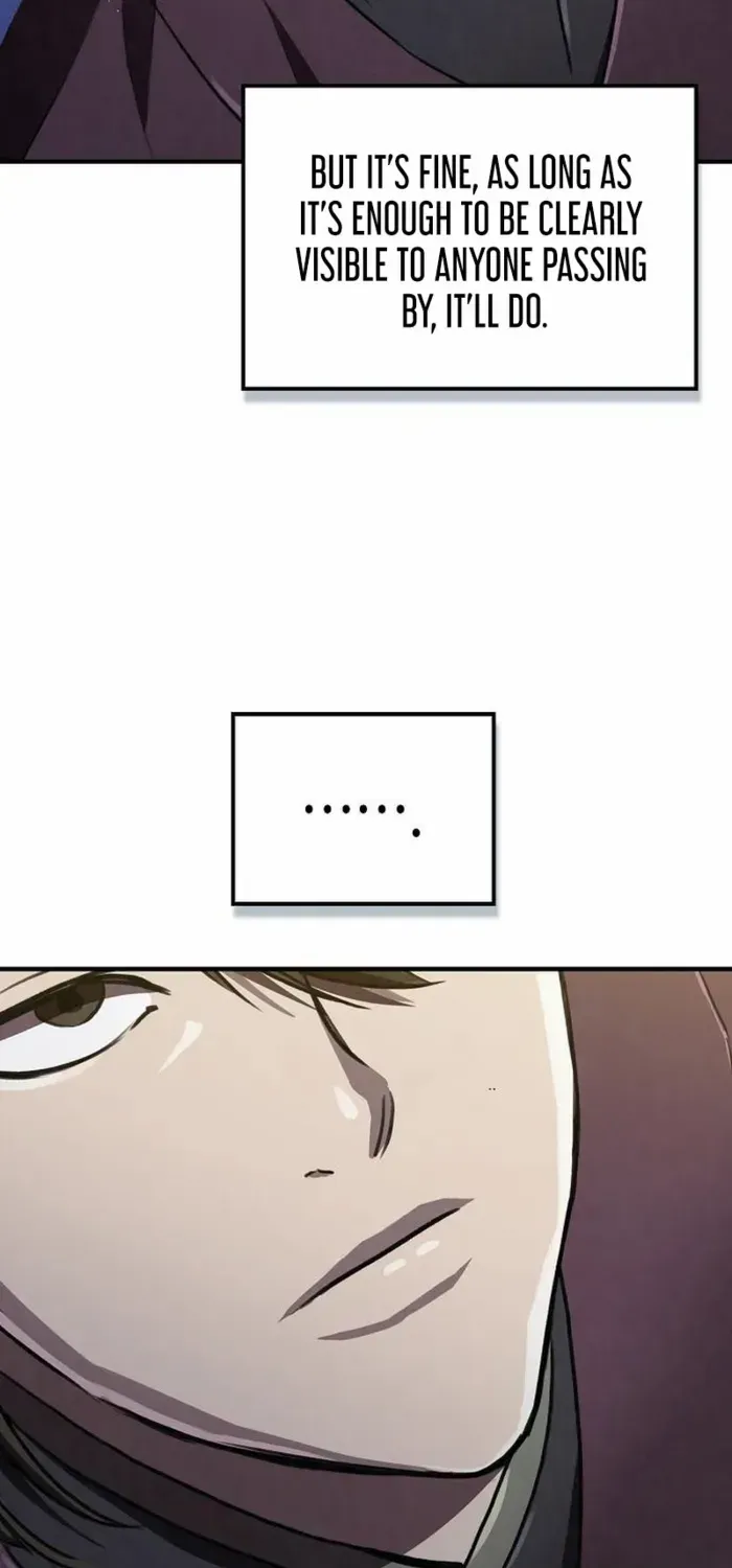 Read The Demonic Cult Instructor Returns chapter 17 image 103 on Lezhin