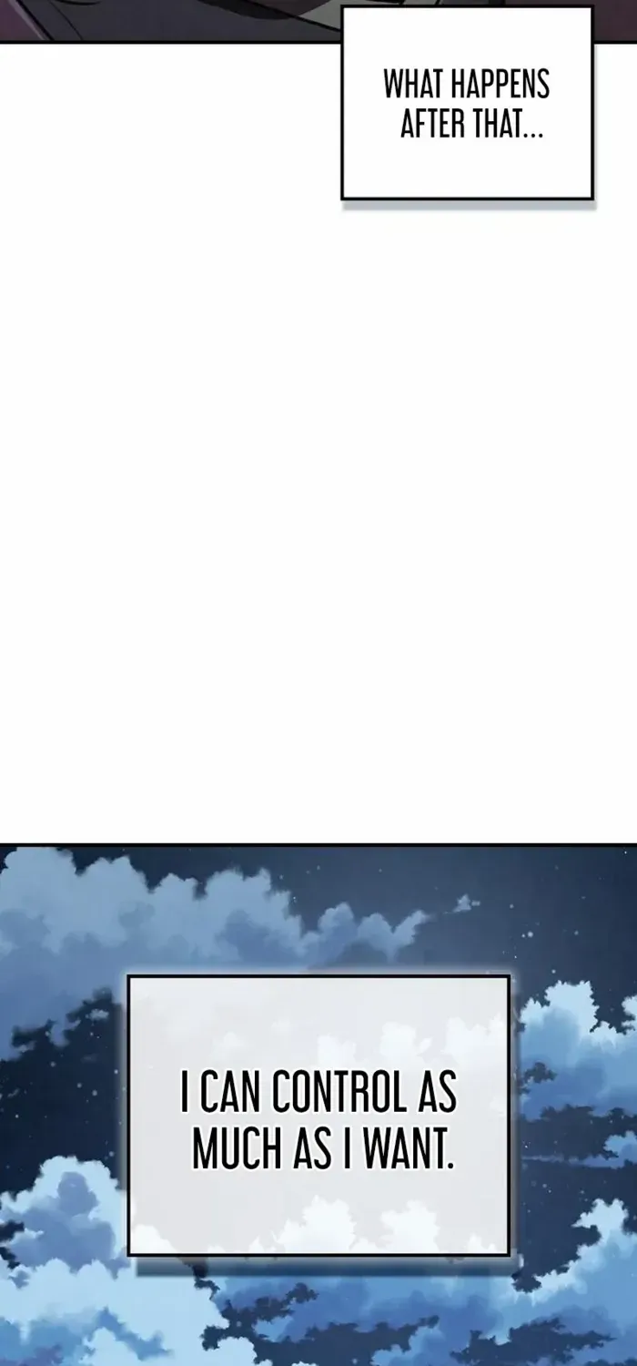 Read The Demonic Cult Instructor Returns chapter 17 image 104 on Lezhin