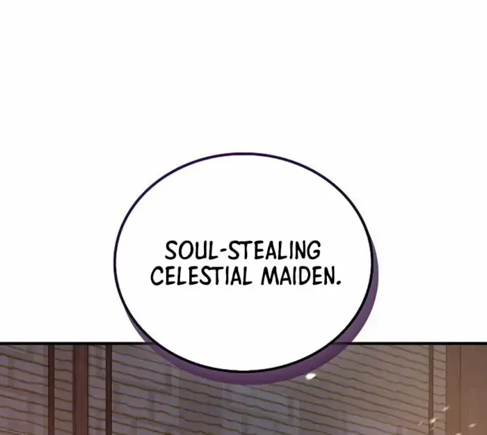 Read The Demonic Cult Instructor Returns chapter 17 image 107 on Lezhin