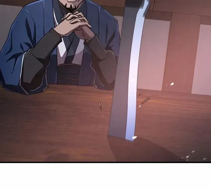 Read The Demonic Cult Instructor Returns chapter 17 image 118 on Lezhin