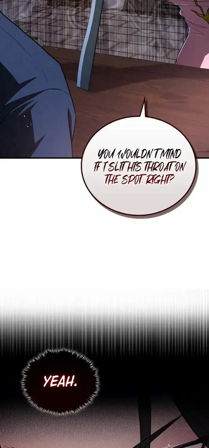 Read The Demonic Cult Instructor Returns chapter 17 image 120 on Lezhin