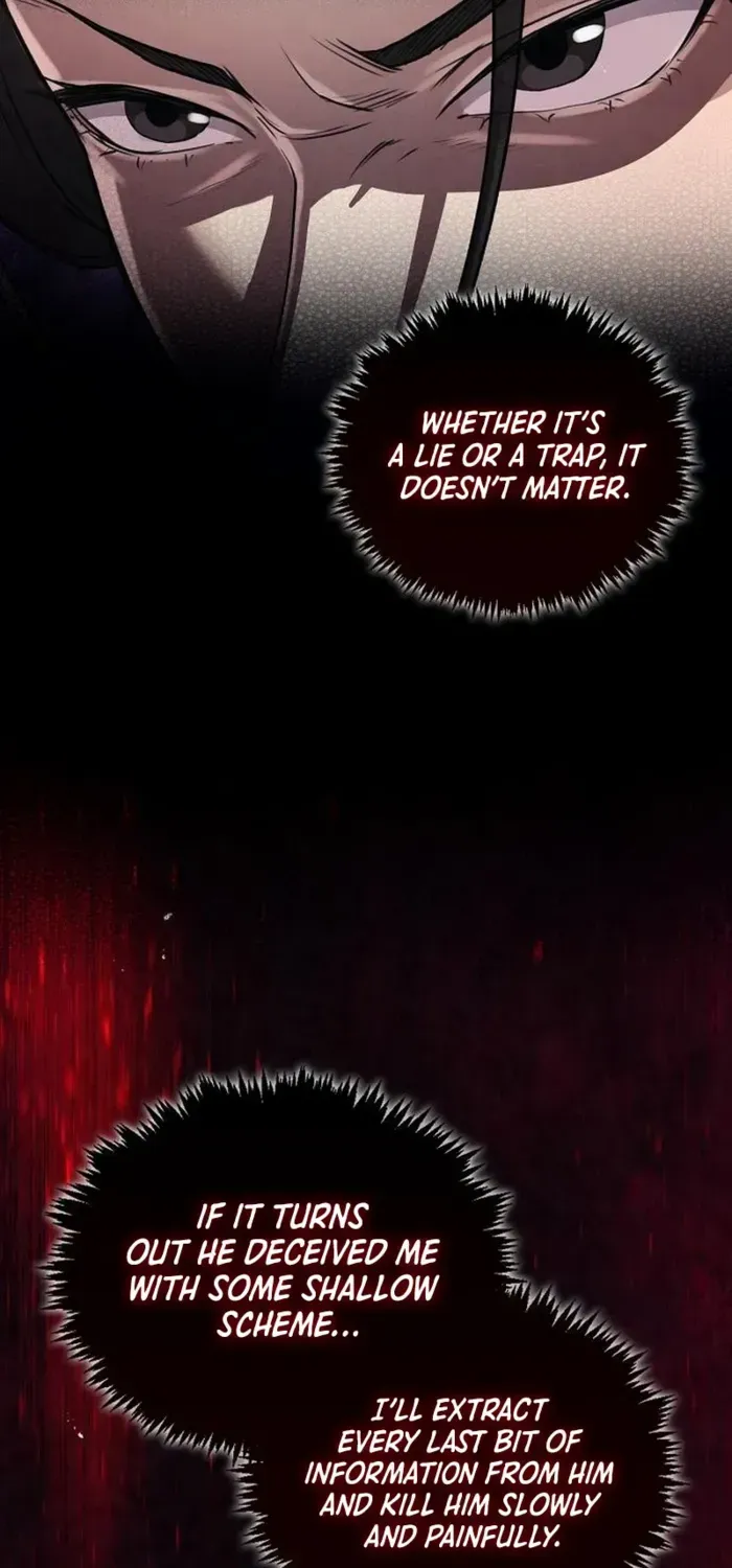 Read The Demonic Cult Instructor Returns chapter 17 image 121 on Lezhin