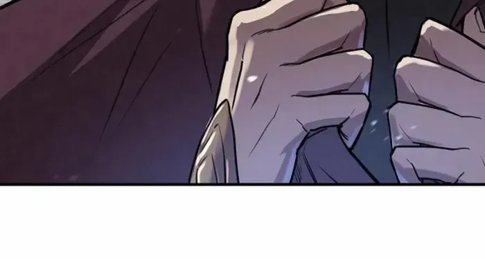 Read The Demonic Cult Instructor Returns chapter 17 image 25 on Lezhin