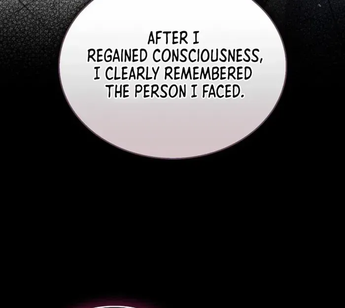 Read The Demonic Cult Instructor Returns chapter 17 image 32 on Lezhin