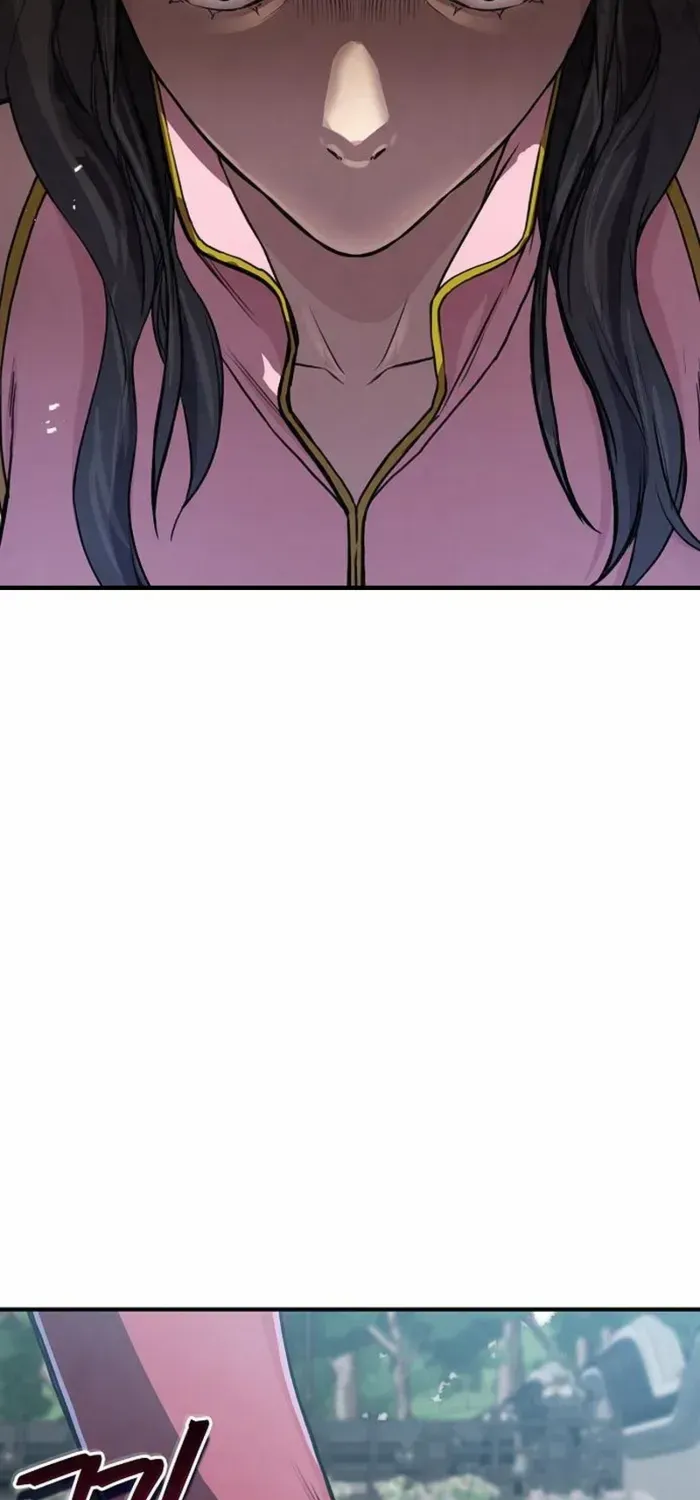 Read The Demonic Cult Instructor Returns chapter 17 image 35 on Lezhin