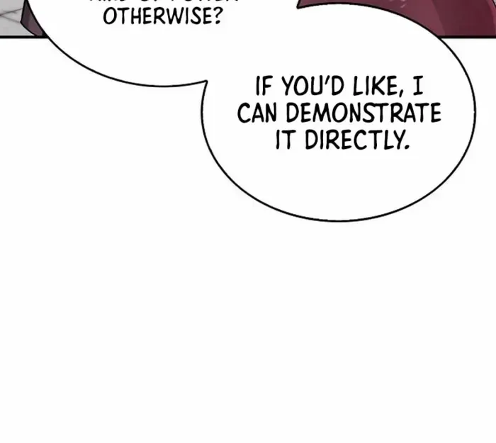 Read The Demonic Cult Instructor Returns chapter 17 image 45 on Lezhin
