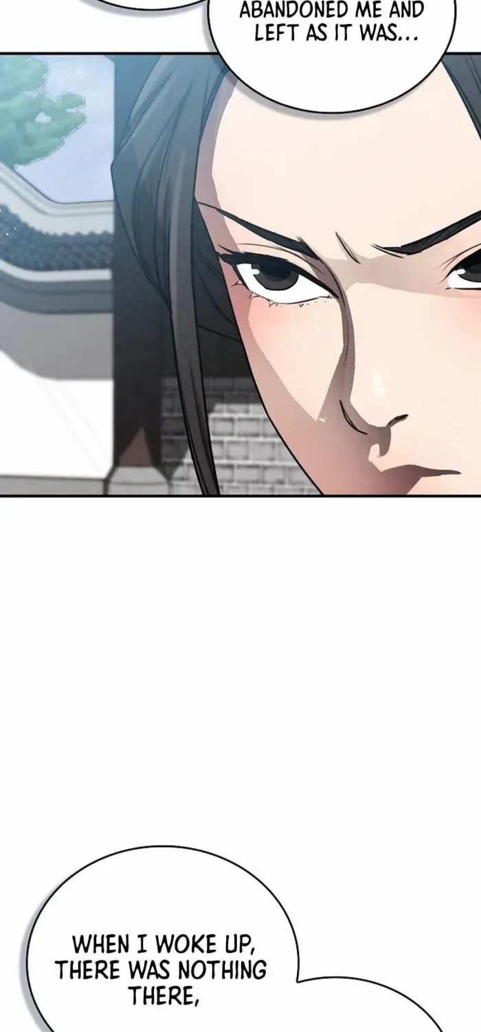 Read The Demonic Cult Instructor Returns chapter 17 image 50 on Lezhin