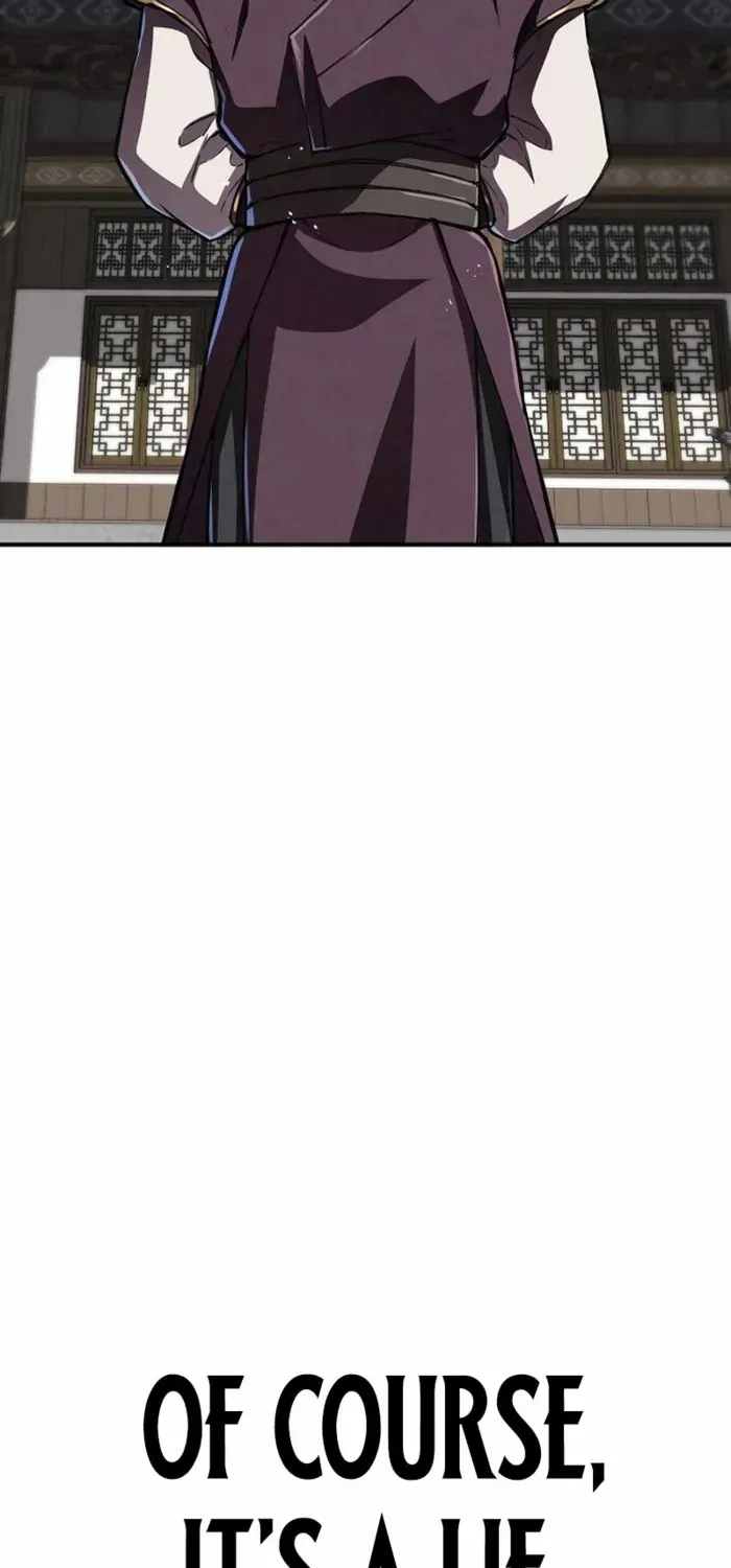 Read The Demonic Cult Instructor Returns chapter 17 image 56 on Lezhin