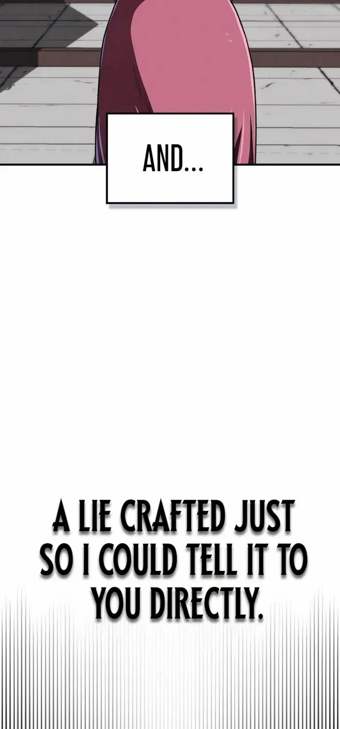 Read The Demonic Cult Instructor Returns chapter 17 image 60 on Lezhin