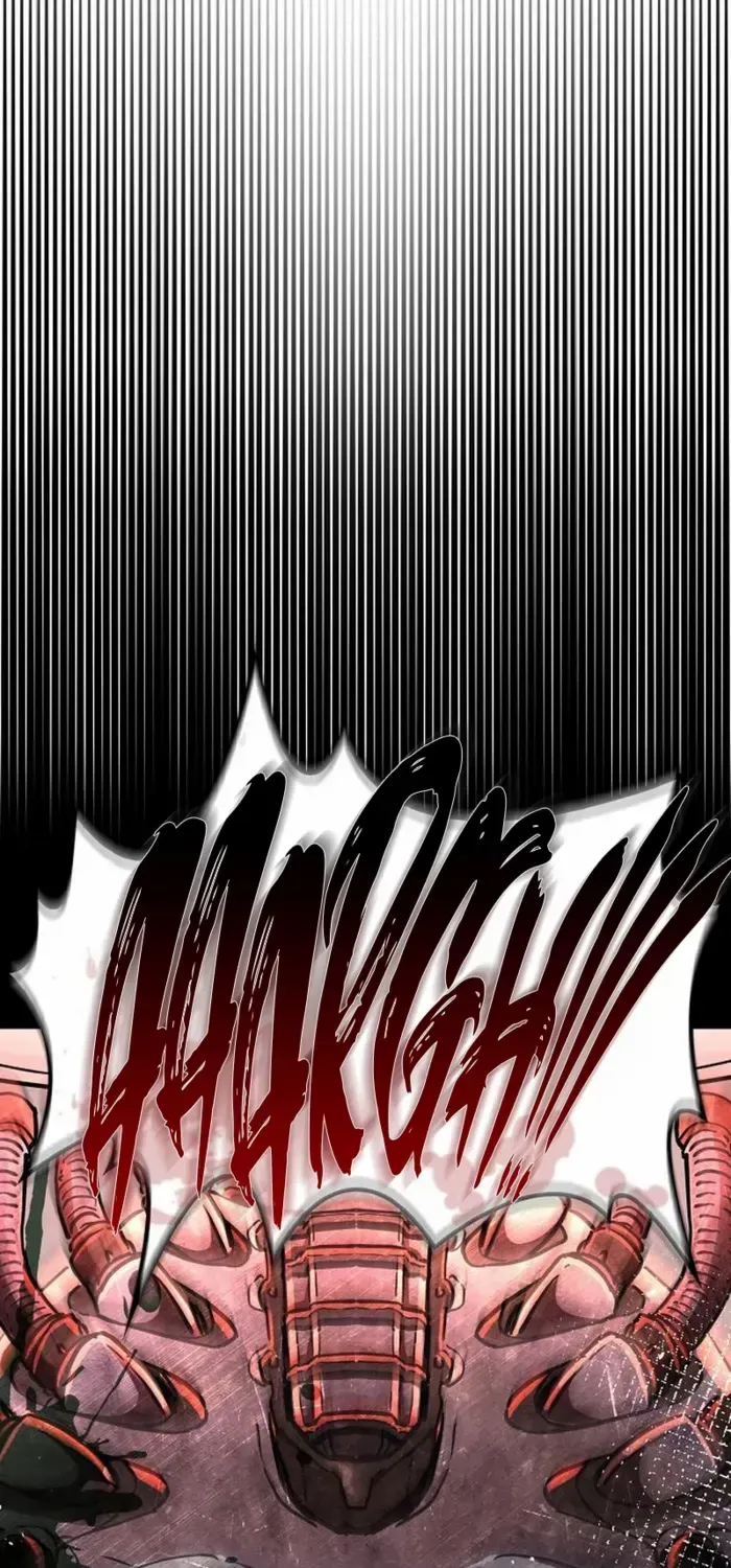 Read The Demonic Cult Instructor Returns chapter 17 image 61 on Lezhin