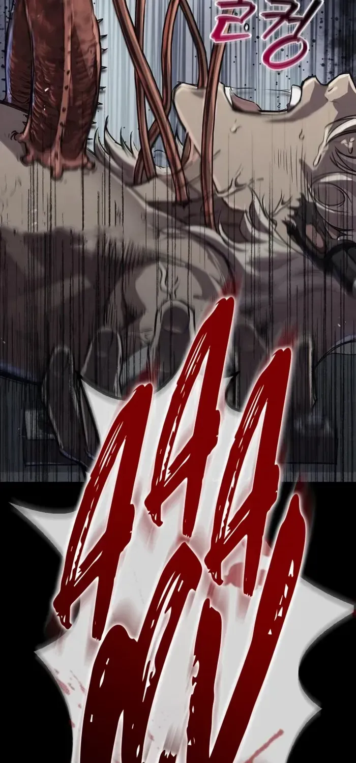 Read The Demonic Cult Instructor Returns chapter 17 image 69 on Lezhin