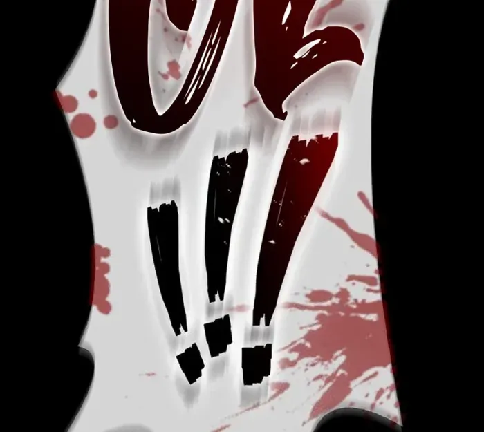 Read The Demonic Cult Instructor Returns chapter 17 image 70 on Lezhin