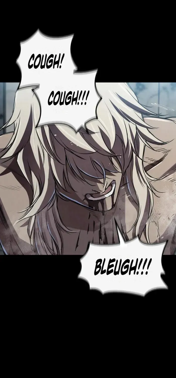 Read The Demonic Cult Instructor Returns chapter 17 image 75 on Lezhin