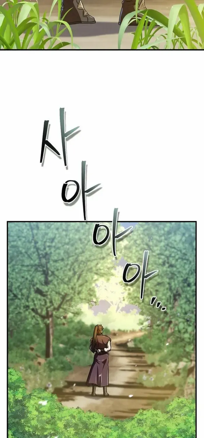 Read The Demonic Cult Instructor Returns chapter 17 image 82 on Lezhin