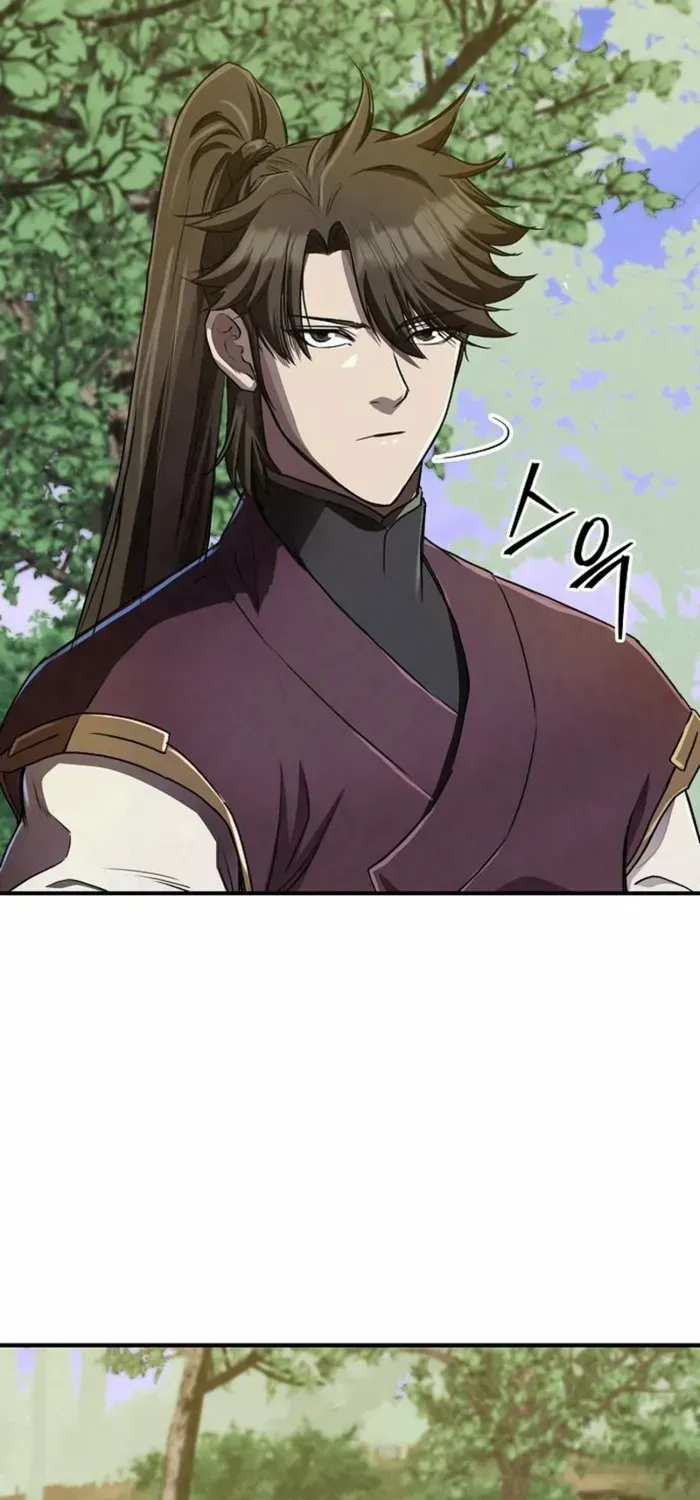 Read The Demonic Cult Instructor Returns chapter 17 image 84 on Lezhin