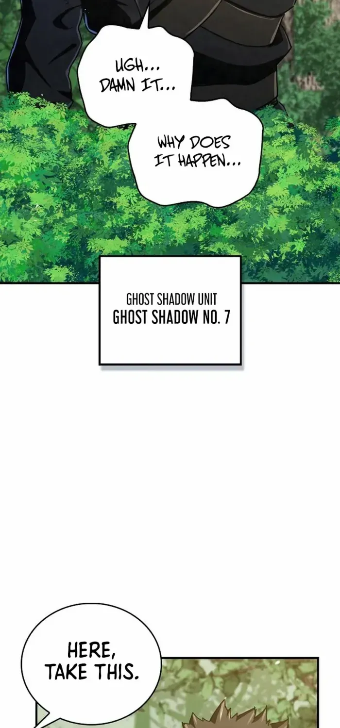 Read The Demonic Cult Instructor Returns chapter 17 image 91 on Lezhin