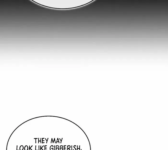 Read The Demonic Cult Instructor Returns chapter 17 image 95 on Lezhin