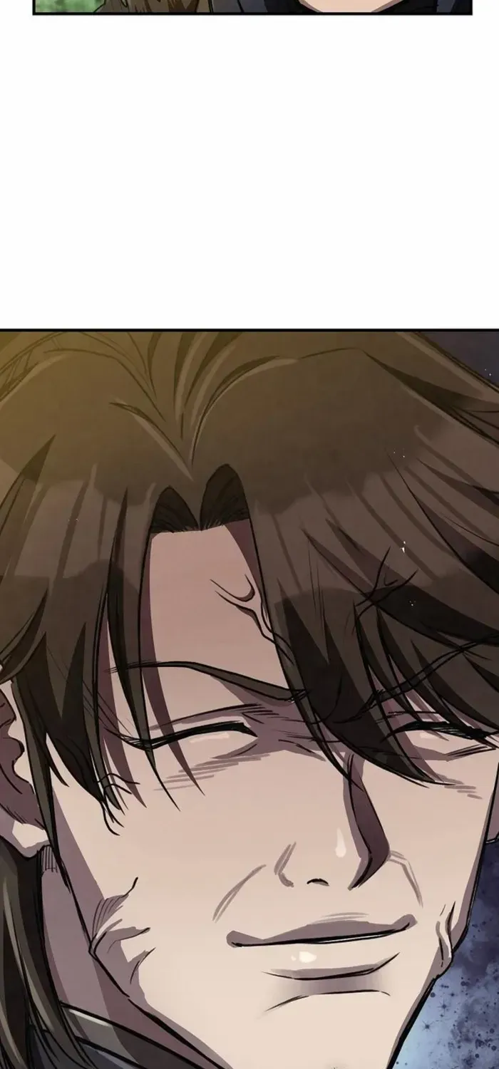 Read The Demonic Cult Instructor Returns chapter 17 image 99 on Lezhin
