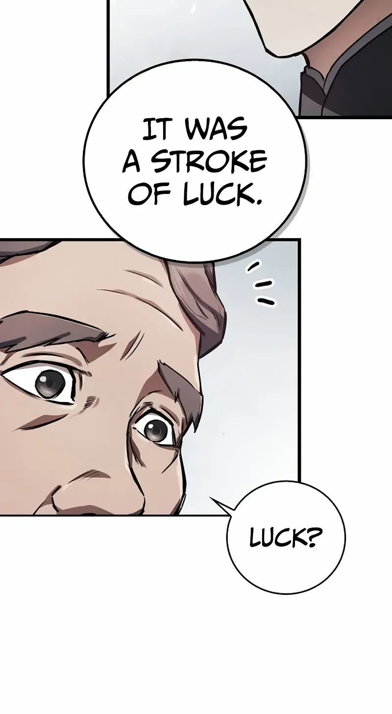 Read The Demonic Cult Instructor Returns chapter 2 image 10 on Lezhin